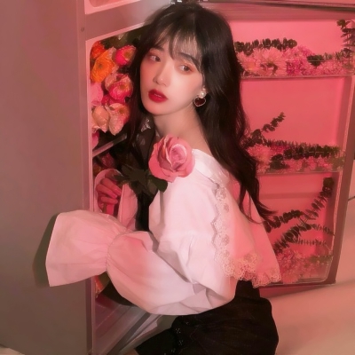 天际征服手游bt版下载