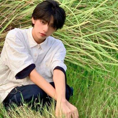 爆衣大乱斗私服下载