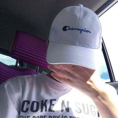 少年逃跑吧正式版下载