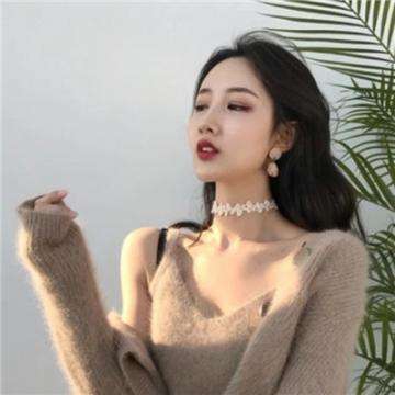 网易天谕手游内测版下载