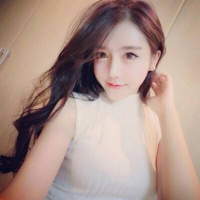 7713放不开的三国bt版下载