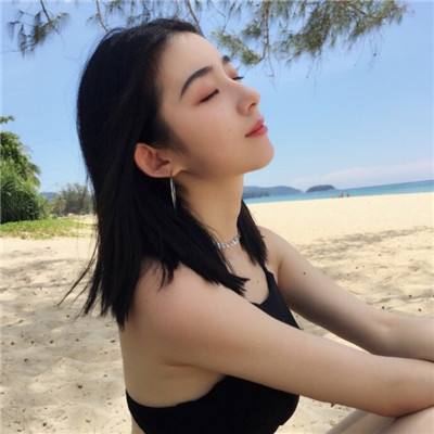 萌三国手游小米版下载
